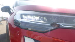 RENAULT CAPTUR Captur E-Tech Full Hybrid 145 Esprit Alpine +Toit +Pack Hiver +Pack 360 +Harman Kardon