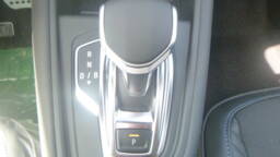 RENAULT CAPTUR Captur E-Tech Full Hybrid 145 Esprit Alpine +Toit +Pack Hiver +Pack 360 +Harman Kardon