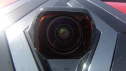 RENAULT CAPTUR Captur E-Tech Full Hybrid 145 Esprit Alpine +Toit +Pack Hiver +Pack 360 +Harman Kardon