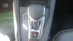 RENAULT CAPTUR Captur E-Tech full hybrid 145 Techno +Pack Hiver