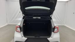 RENAULT CAPTUR CAPTUR TCe 90 ch Evolution