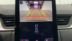 RENAULT CAPTUR CAPTUR TCe 90 ch Evolution