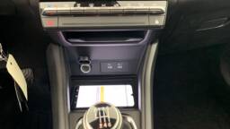 RENAULT CAPTUR CAPTUR TCe 90 ch Evolution