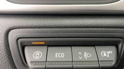 RENAULT CAPTUR CAPTUR TCe 90 ch Evolution