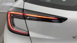 RENAULT CAPTUR CAPTUR TCe 90 ch Evolution