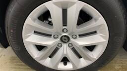 RENAULT CAPTUR CAPTUR TCe 90 ch Evolution