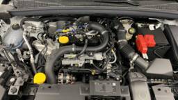 RENAULT CAPTUR CAPTUR TCe 90 ch Evolution