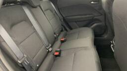 RENAULT CAPTUR CAPTUR TCe 90 ch Evolution