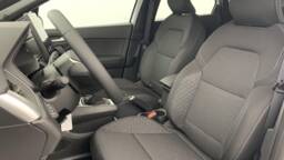 RENAULT CAPTUR CAPTUR TCe 90 ch Evolution