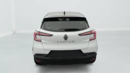 RENAULT CAPTUR CAPTUR TCe 90 ch Evolution