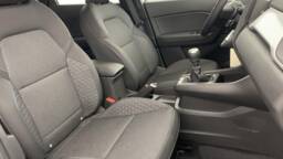 RENAULT CAPTUR CAPTUR TCe 90 ch Evolution