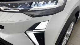 RENAULT CAPTUR CAPTUR TCe 90 ch Evolution