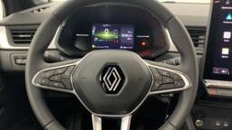 RENAULT CAPTUR CAPTUR TCe 90 ch Evolution