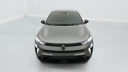 RENAULT CAPTUR CAPTUR TCe 90 ch Evolution