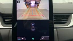 RENAULT CAPTUR CAPTUR TCe 90 ch Evolution