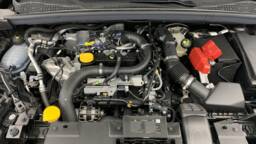 RENAULT CAPTUR CAPTUR TCe 90 ch Evolution