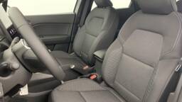 RENAULT CAPTUR CAPTUR TCe 90 ch Evolution