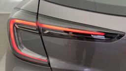 RENAULT CAPTUR CAPTUR TCe 90 ch Evolution