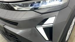 RENAULT CAPTUR CAPTUR TCe 90 ch Evolution