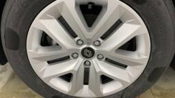 RENAULT CAPTUR CAPTUR TCe 90 ch Evolution