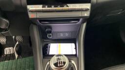 RENAULT CAPTUR CAPTUR TCe 90 ch Evolution