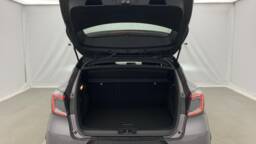 RENAULT CAPTUR CAPTUR TCe 90 ch Evolution