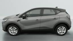 RENAULT CAPTUR CAPTUR TCe 90 ch Evolution