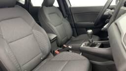 RENAULT CAPTUR CAPTUR TCe 90 ch Evolution