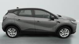 RENAULT CAPTUR CAPTUR TCe 90 ch Evolution