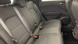 RENAULT CAPTUR CAPTUR TCe 90 ch Evolution