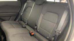 RENAULT CAPTUR CAPTUR TCe 90 ch Evolution