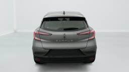 RENAULT CAPTUR CAPTUR TCe 90 ch Evolution