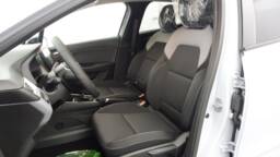 RENAULT Clio Clio 1.0 TCE 90CH GENERATION - 25