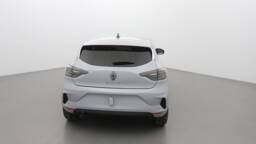 RENAULT Clio Clio 1.0 TCE 90CH GENERATION - 25