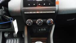 RENAULT Clio Clio 1.0 TCE 90CH GENERATION - 25