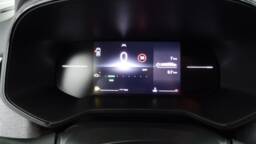 RENAULT Clio Clio 1.0 TCE 90CH GENERATION - 25