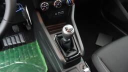 RENAULT Clio Clio 1.0 TCE 90CH GENERATION - 25