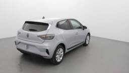 RENAULT Clio Clio 1.0 TCE 90CH GENERATION - 25