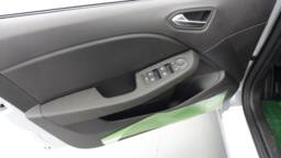 RENAULT Clio Clio 1.0 TCE 90CH GENERATION - 25