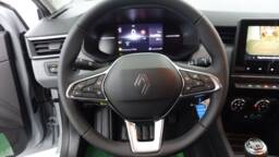 RENAULT Clio Clio 1.0 TCE 90CH GENERATION - 25