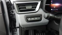 RENAULT Clio Clio 1.0 TCE 90CH GENERATION - 25