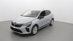 RENAULT Clio Clio 1.0 TCE 90CH GENERATION - 25