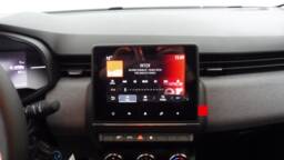 RENAULT Clio Clio 1.0 TCE 90CH GENERATION - 25