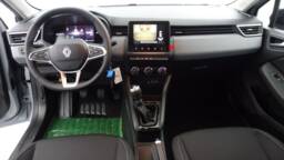 RENAULT Clio Clio 1.0 TCE 90CH GENERATION - 25