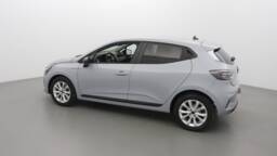 RENAULT Clio Clio 1.0 TCE 90CH GENERATION - 25