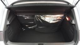 RENAULT Clio Clio 1.0 TCE 90CH GENERATION - 25