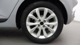 RENAULT Clio Clio 1.0 TCE 90CH GENERATION - 25