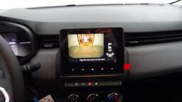 RENAULT Clio Clio 1.0 TCE 90CH GENERATION - 25