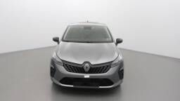 RENAULT Clio Clio 1.0 TCE 90CH GENERATION - 25