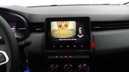 RENAULT Clio Clio 1.0 TCE 90CH GENERATION - 25